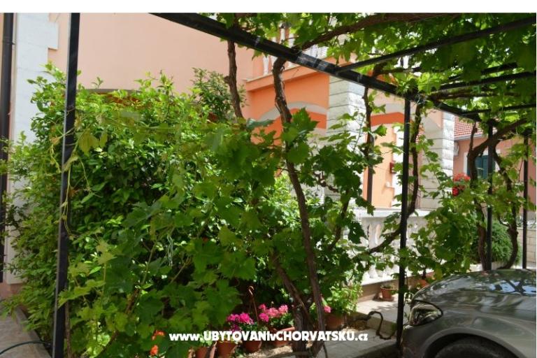 Apartmanok Brksi  – fotó 13