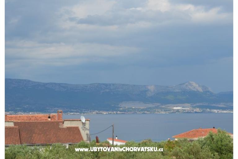 Apartmanok Brksi  – fotó 16