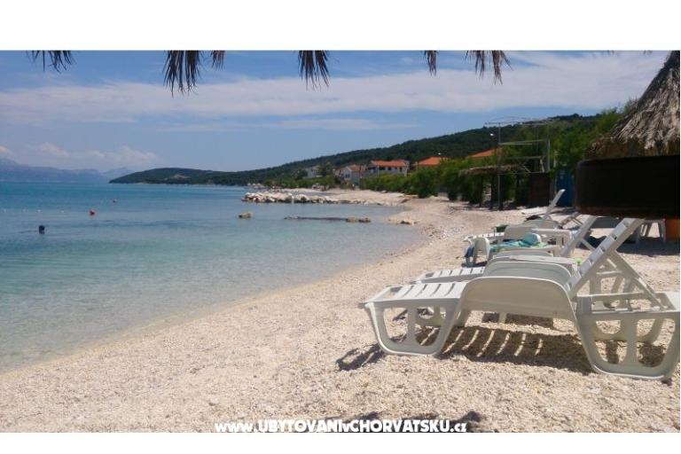 Apartmanok Brksi  – fotó 2