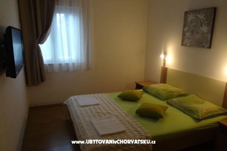 Apartmanok Bruna – fotó 10