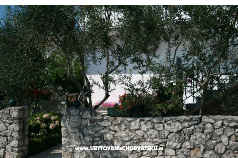 Apartmanok Bruna – fotó 14