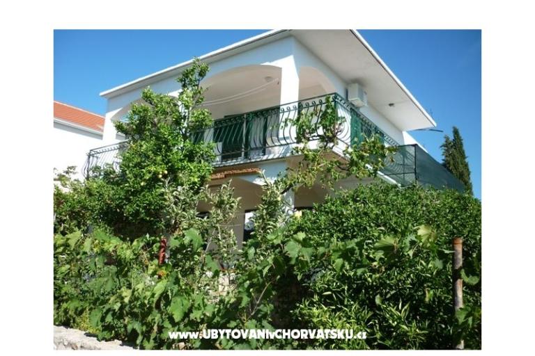 Apartmanok Bruna – fotó 15