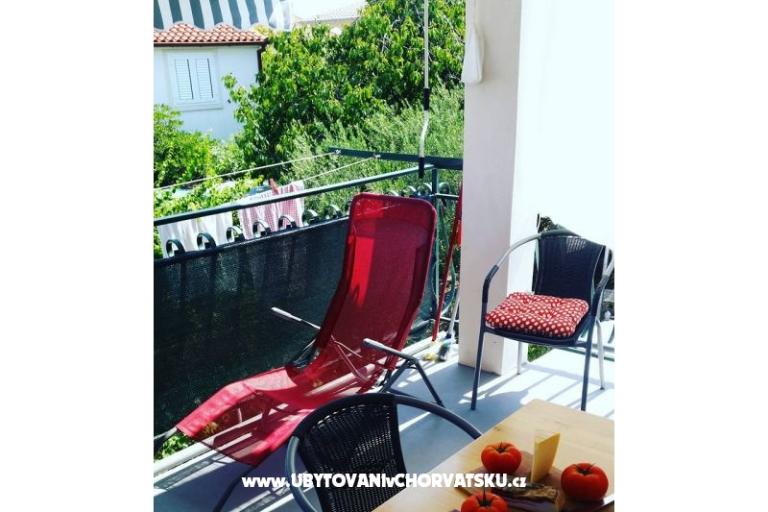 Apartmanok Bruna – fotó 18