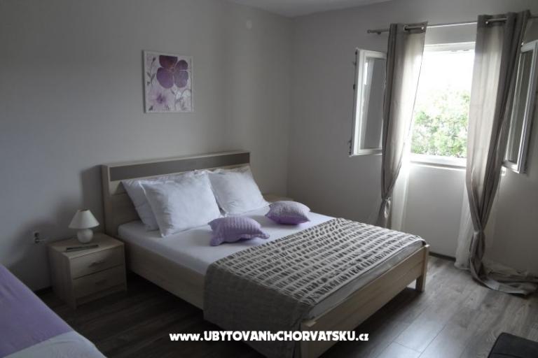 Apartmanok Bruna – fotó 5