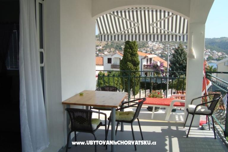 Apartmanok Bruna – fotó 6