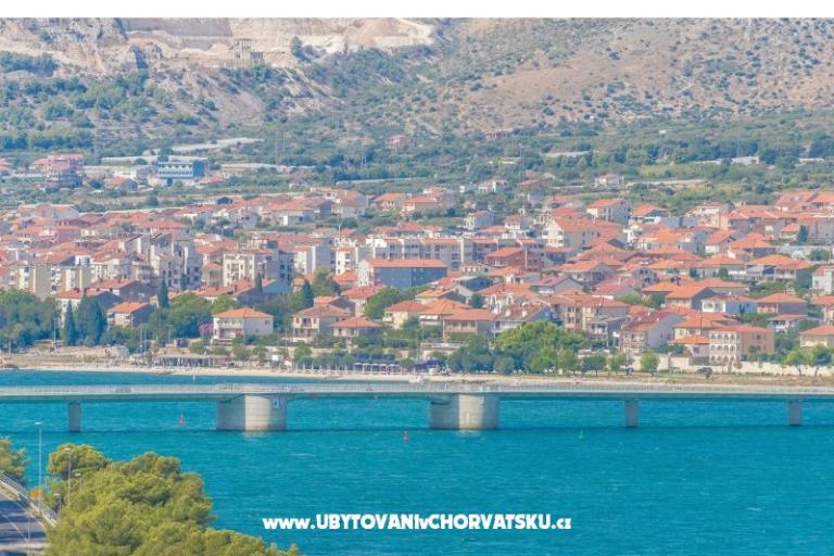Apartmanok Buljan – fotó 12