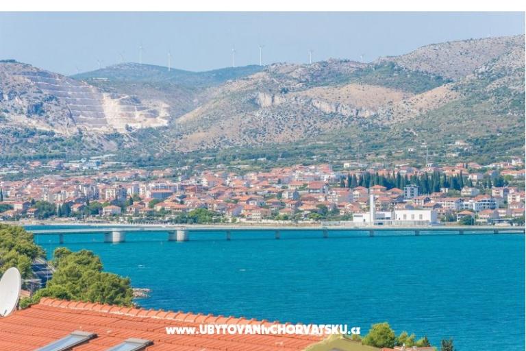 Apartmanok Buljan – fotó 14