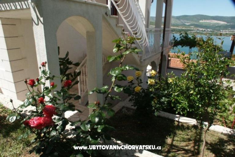 Apartmanok Buljan – fotó 17