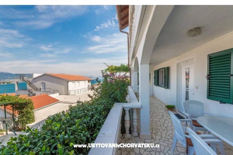 Apartmanok Buljan – fotó 6