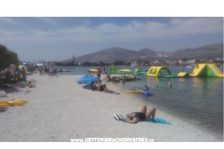 Apartmanok Čorić – fotó 13
