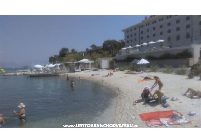 Apartmanok Čorić – fotó 17