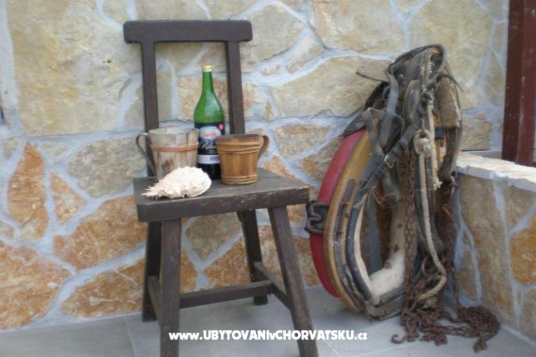 Apartmanok Čorić – fotó 9