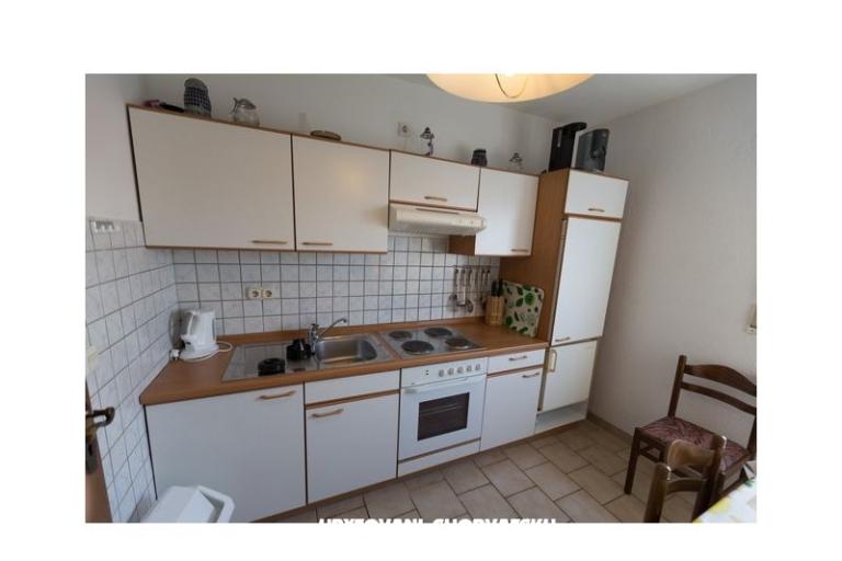 Apartmanok Cornelija – fotó 10