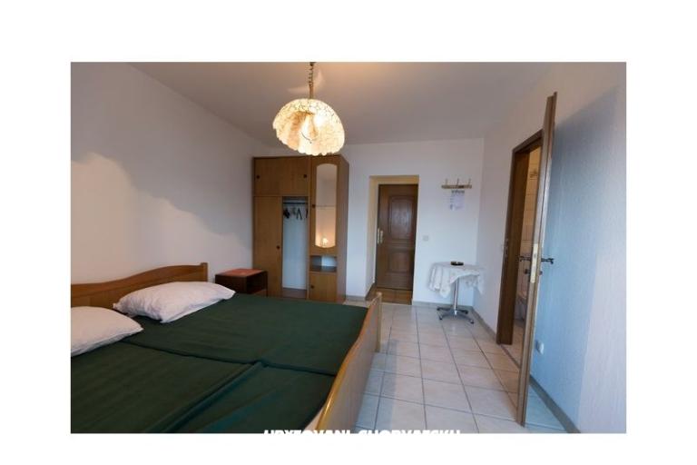 Apartmanok Cornelija – fotó 11