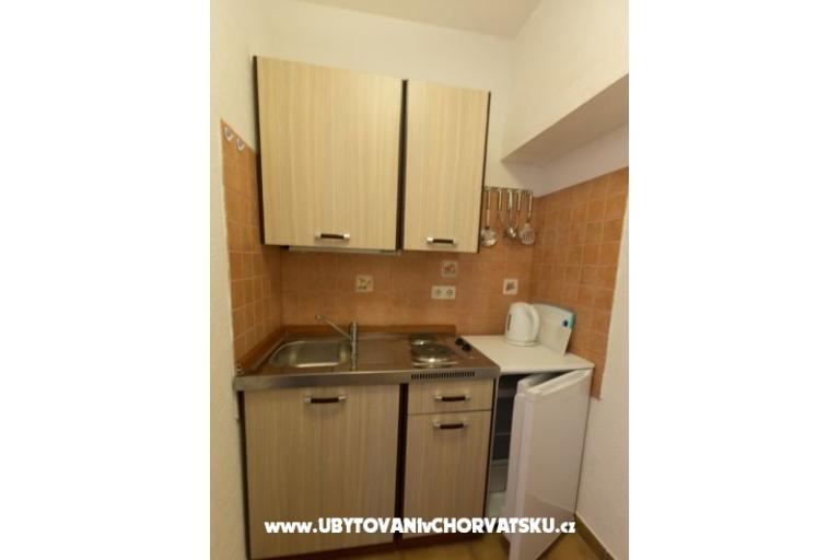Apartmanok Cornelija – fotó 12