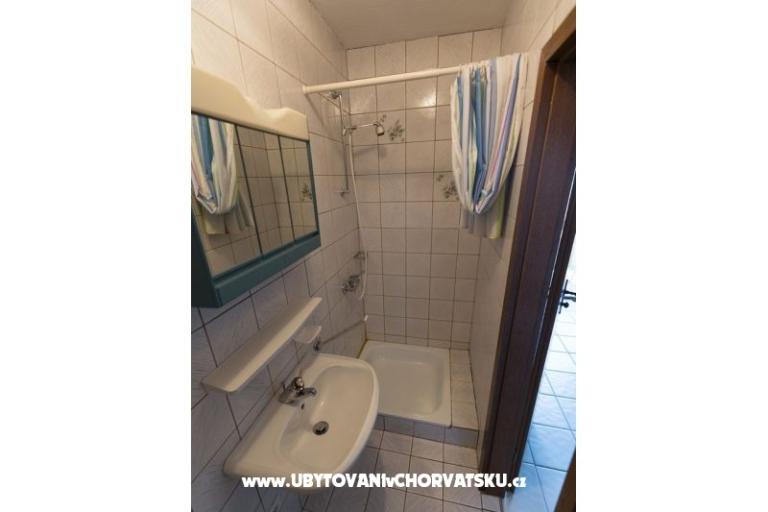 Apartmanok Cornelija – fotó 13