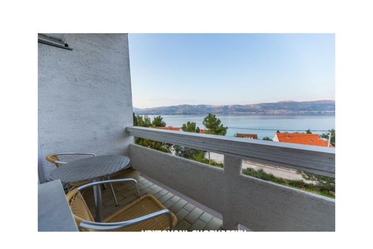 Apartmanok Cornelija – fotó 14