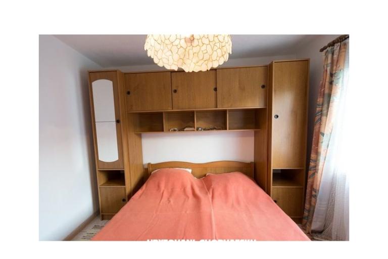 Apartmanok Cornelija – fotó 15
