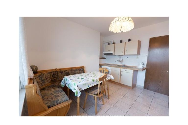 Apartmanok Cornelija – fotó 16