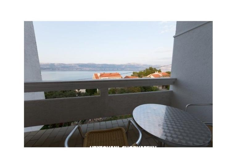 Apartmanok Cornelija – fotó 17