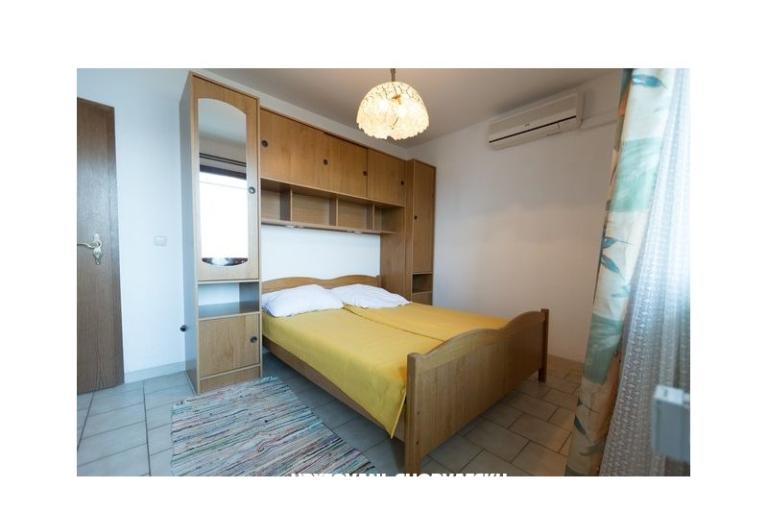 Apartmanok Cornelija – fotó 7