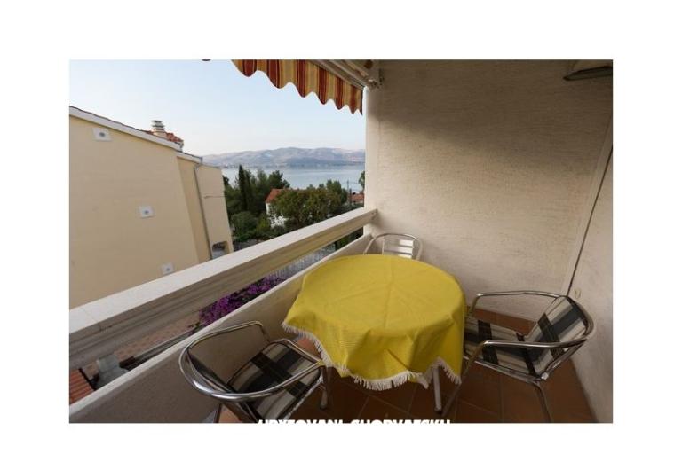 Apartmanok Cornelija – fotó 8