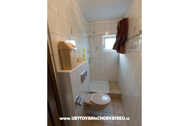Apartmanok Cornelija – fotó 9