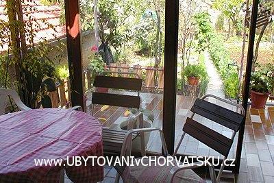 apartmani Danica – fotó 3