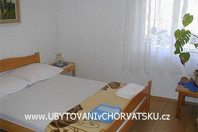 apartmani Danica – fotó 6