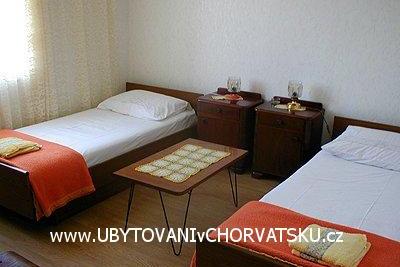 apartmani Danica – fotó 7