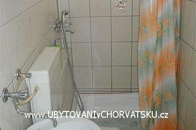 apartmani Danica – fotó 8
