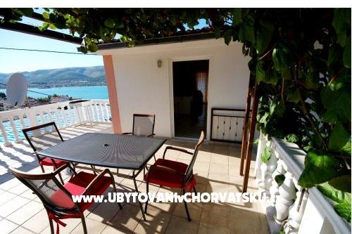 Apartmanok Desa – fotó 11