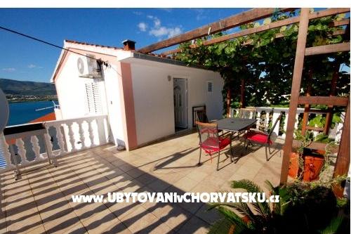 Apartmanok Desa – fotó 12
