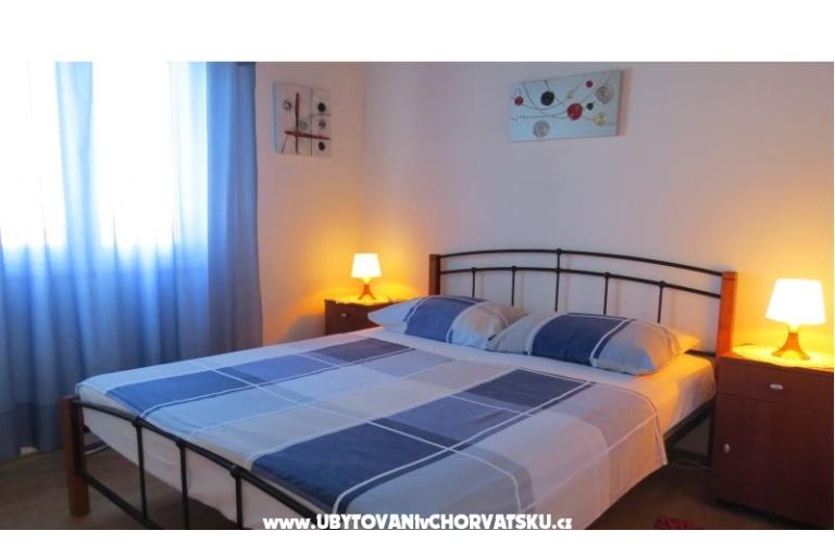 Apartmanok Desa – fotó 15