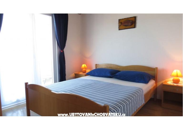 Apartmanok Desa – fotó 16