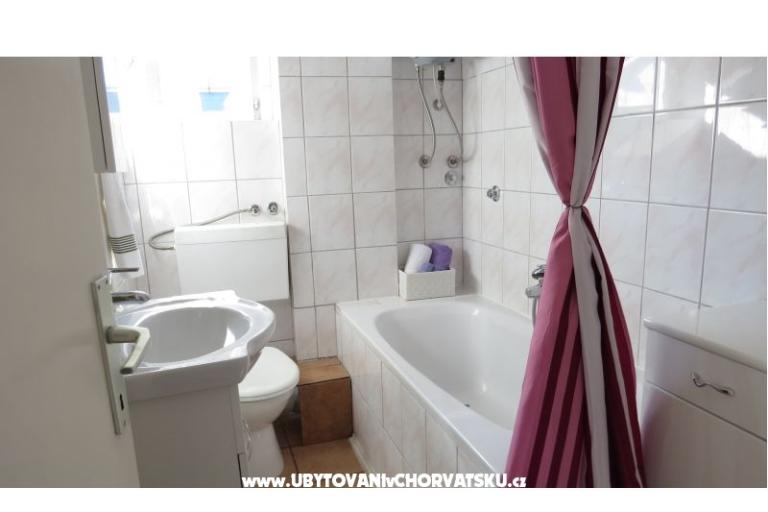 Apartmanok Desa – fotó 17