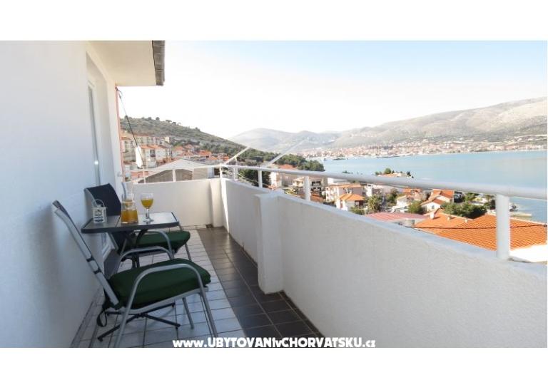 Apartmanok Desa – fotó 18