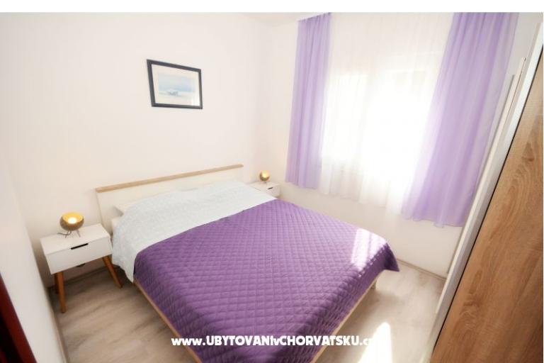 Apartmanok Desa – fotó 6