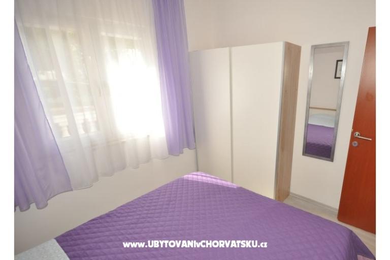 Apartmanok Desa – fotó 7