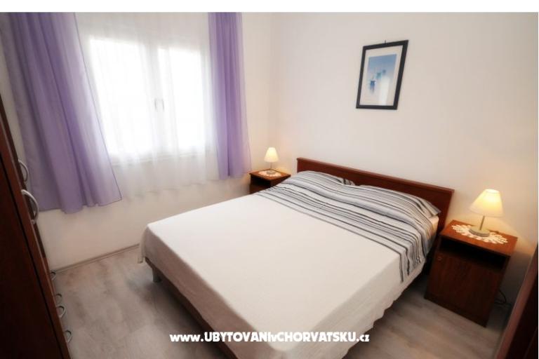Apartmanok Desa – fotó 8