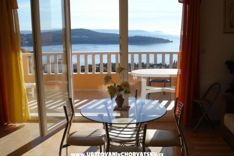 Apartmanok Elza – fotó 4