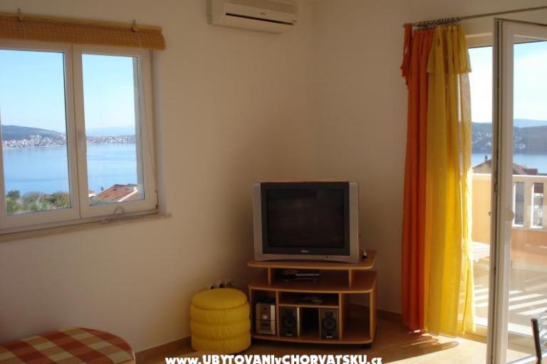 Apartmanok Elza – fotó 6