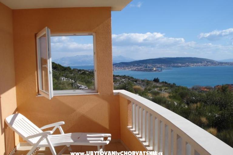 Apartmanok Elza – fotó 8