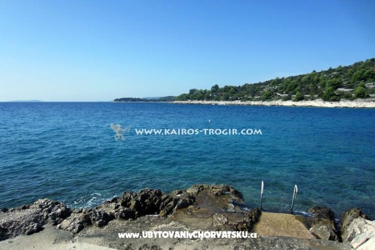 Apartmanok Franka – fotó 11