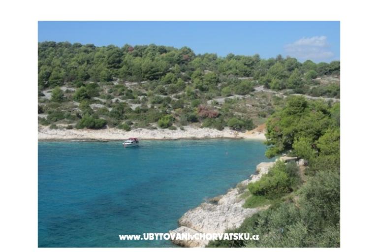 Apartmanok Franka – fotó 13