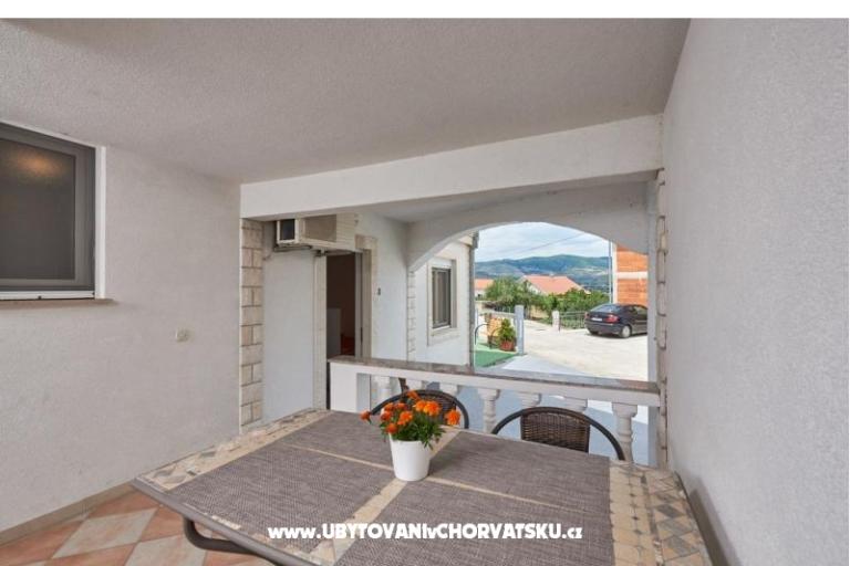 Apartmanok Gagula – fotó 14
