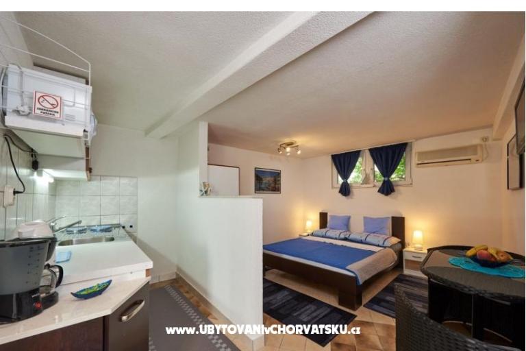 Apartmanok Gagula – fotó 17