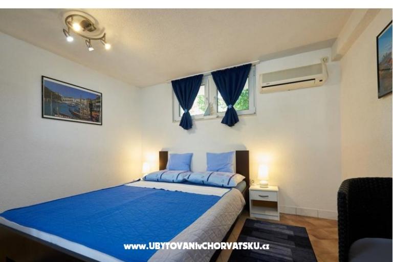 Apartmanok Gagula – fotó 18