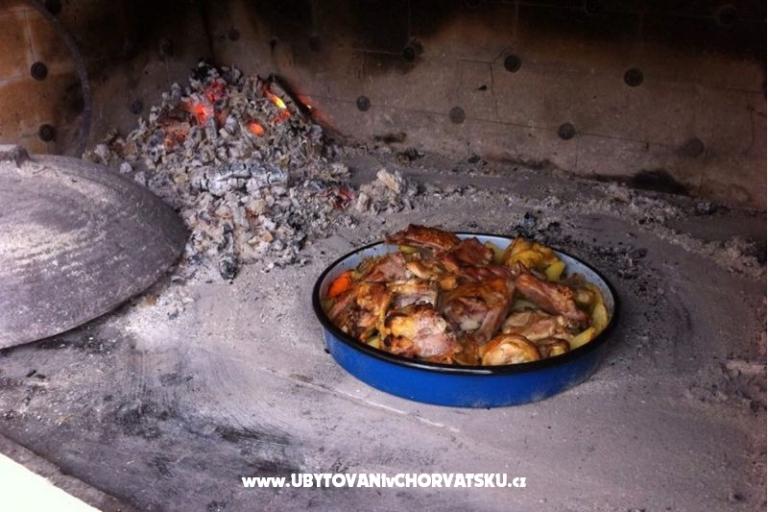 Apartmanok Gagula – fotó 5