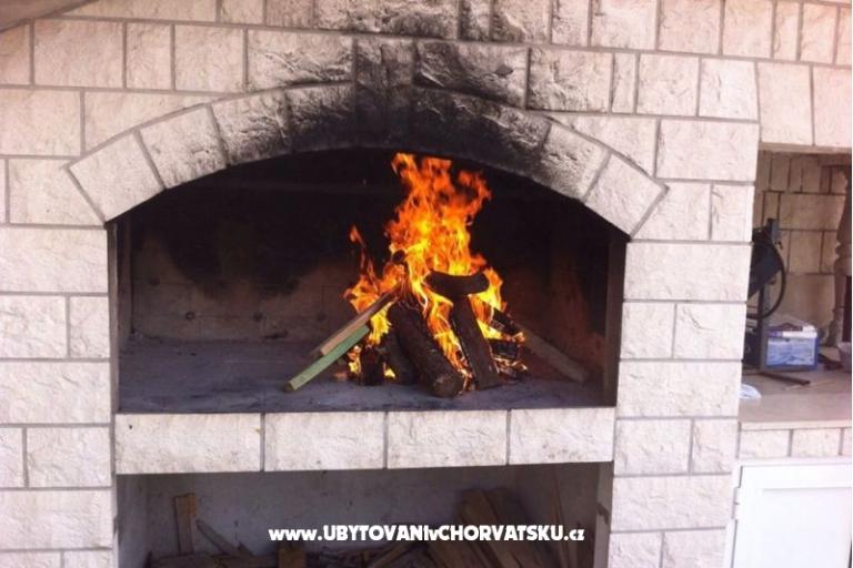 Apartmanok Gagula – fotó 6